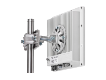 Noktadan Noktaya Kablosuz Ürünler