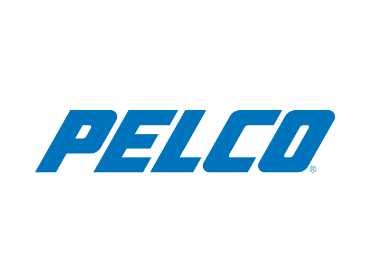 Pelco