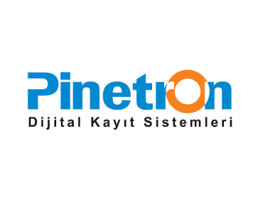Pinetron