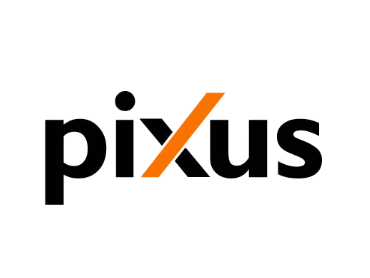 Pixus