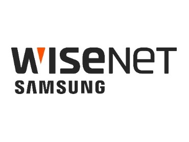 Wisenet Samsung