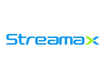Streamax