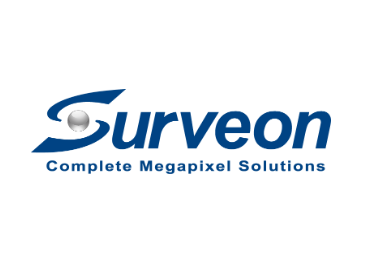Surveon