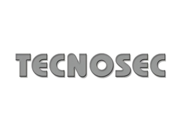 Tecnosec