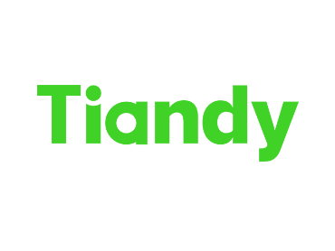 Tiandy