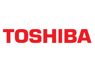 Toshiba