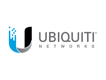 Ubiquiti