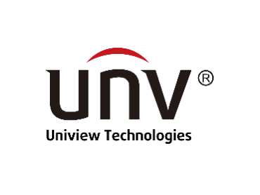 Uniview