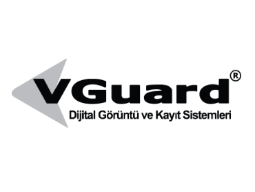 Vguard