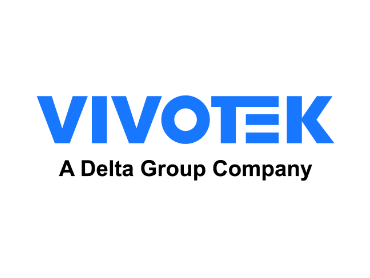 Vivotek Premium