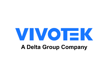 Vivotek